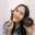 Thanawan Noey Karin