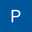 Pilar ft