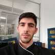 Giorgos Papi