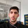 Giorgos Papi