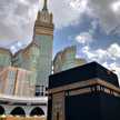 اسرار 