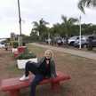 Liliana Sily