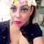 Mrs Tasha Rivera Ortega