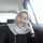 Dila Fauziah Dila Fauziah