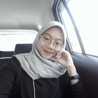 Dila Fauziah Dila Fauziah