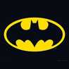 BATMAN BATMAN