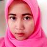 Citra Budianti