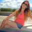 Graciela Capizzi
