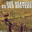 Matias Migone