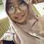 Nurhalisa