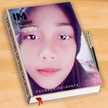 Norisan Careng
