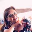 Luz Alvarado