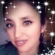 Mary Montecinos