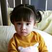 Thalia Fanny Lie
