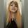 Lore Andres