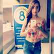 alma Lopez