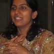 Preethi Shankar