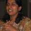 Preethi Shankar
