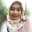 Istiharah 