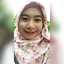 Istiharah 