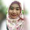 Istiharah 