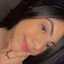 Jazmin Britez Ramírez