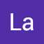 La Loq