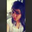 Prachi Singhal