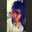 Prachi Singhal
