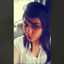 Prachi Singhal