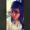 Prachi Singhal