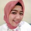 Richa Suhartiwi