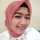 Richa Suhartiwi Richa Suhartiwi