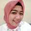 Richa Suhartiwi