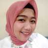 Richa Suhartiwi