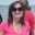 anacespedes@msn.com