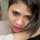 Novi ApriLia °°bunda selly°° Novi ApriLia °°bunda selly°°