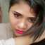 Novi ApriLia °°bunda selly°°