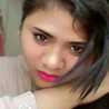 Novi ApriLia °°bunda selly°° Novi ApriLia °°bunda selly°°
