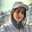 fateme@