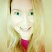 Renee Summerton