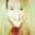 Renee Summerton