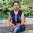Antara Sarkar