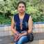 Antara Sarkar