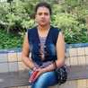 Antara Sarkar