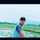 Rudi Adriansyah Rudi Adriansyah