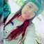 Sirawati