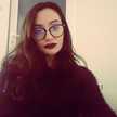 Mihaela Dragne