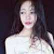 Dittaofwangbi