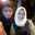 Ayu Putri Ayu Putri